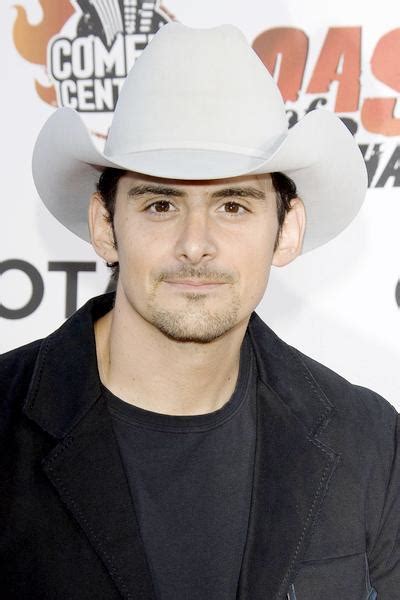 brad paisley nude|Brad Paisley Drops Theme for Naked Lunch